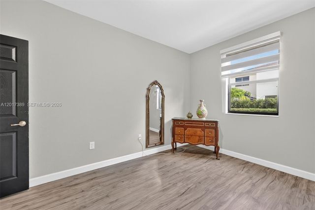 11863 SW 233rd Ter, Homestead, FL 33032