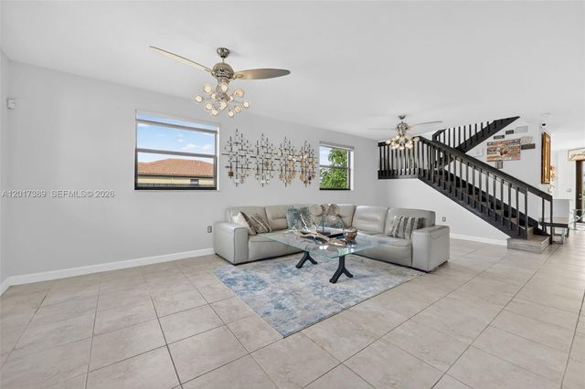 11863 SW 233rd Ter, Homestead, FL 33032