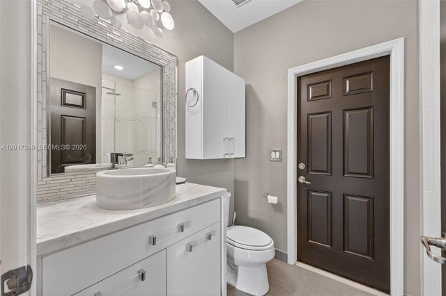 11863 SW 233rd Ter, Homestead, FL 33032