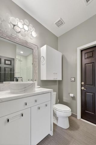 11863 SW 233rd Ter, Homestead, FL 33032