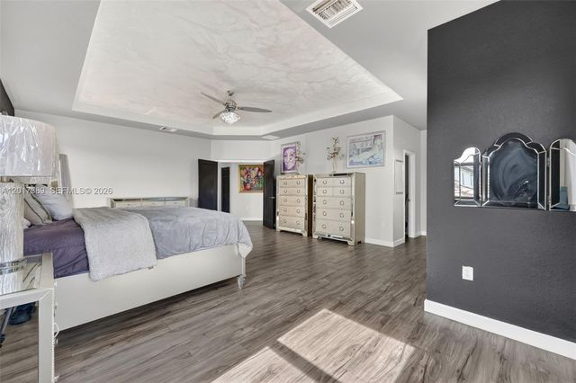 11863 SW 233rd Ter, Homestead, FL 33032