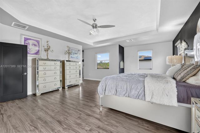 11863 SW 233rd Ter, Homestead, FL 33032