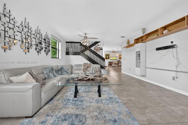 11863 SW 233rd Ter, Homestead, FL 33032