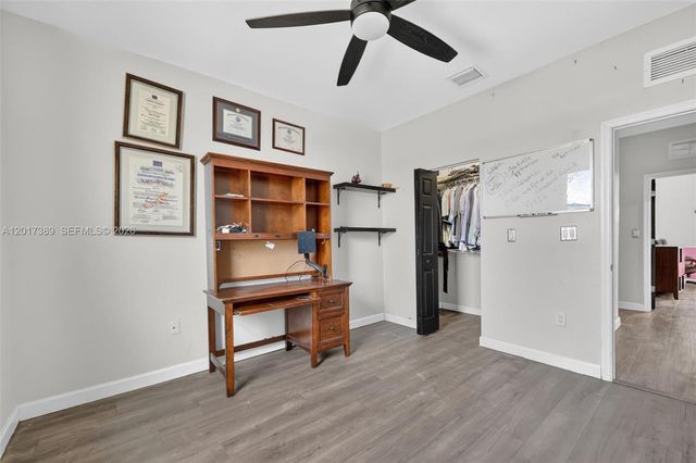 11863 SW 233rd Ter, Homestead, FL 33032