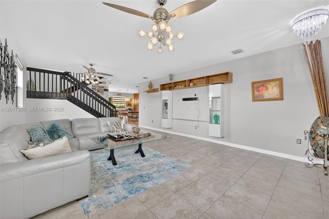 11863 SW 233rd Ter, Homestead, FL 33032