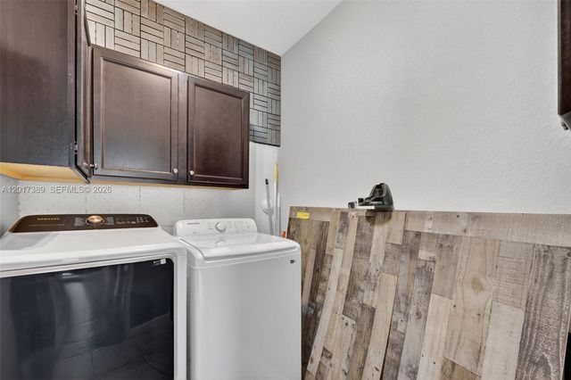 11863 SW 233rd Ter, Homestead, FL 33032