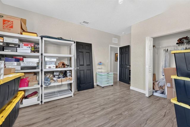 11863 SW 233rd Ter, Homestead, FL 33032