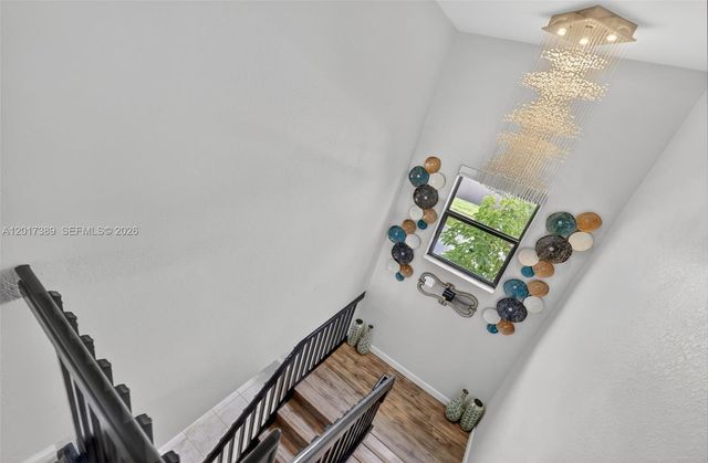 11863 SW 233rd Ter, Homestead, FL 33032