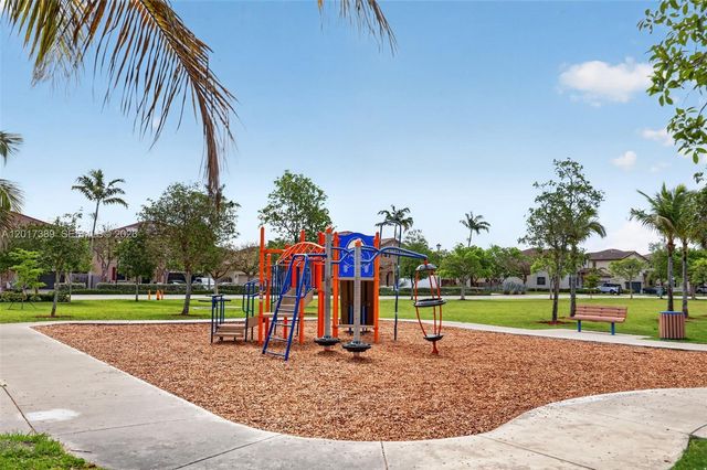 11863 SW 233rd Ter, Homestead, FL 33032