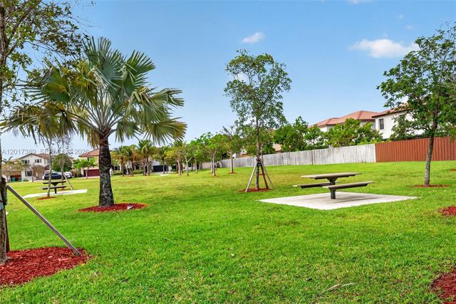 11863 SW 233rd Ter, Homestead, FL 33032