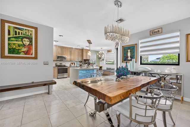 11863 SW 233rd Ter, Homestead, FL 33032