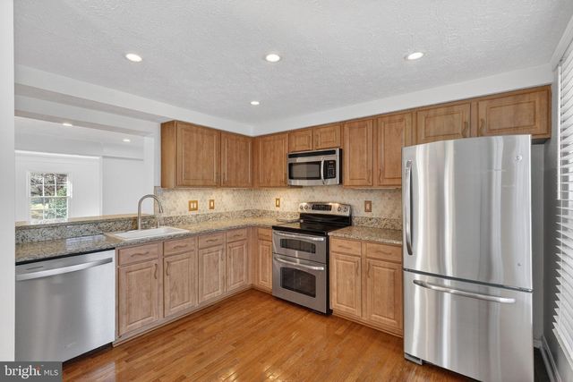 6178 MORNING GLORY RD, Alexandria, VA 22310