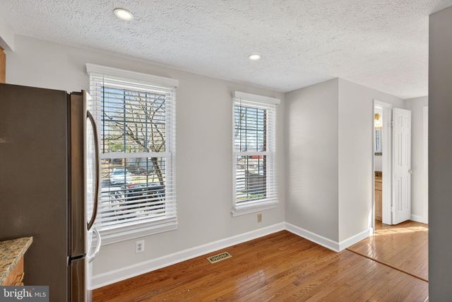 6178 MORNING GLORY RD, Alexandria, VA 22310