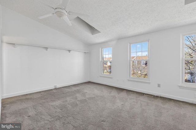 6178 MORNING GLORY RD, Alexandria, VA 22310