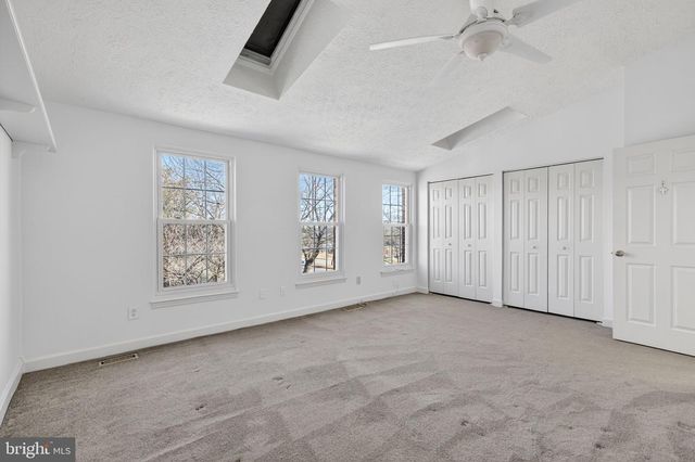 6178 MORNING GLORY RD, Alexandria, VA 22310