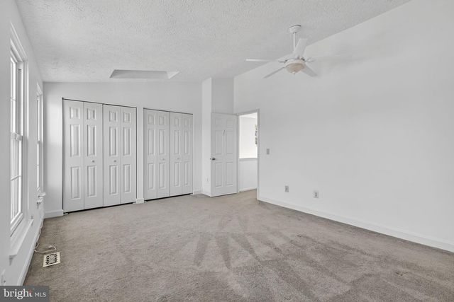 6178 MORNING GLORY RD, Alexandria, VA 22310