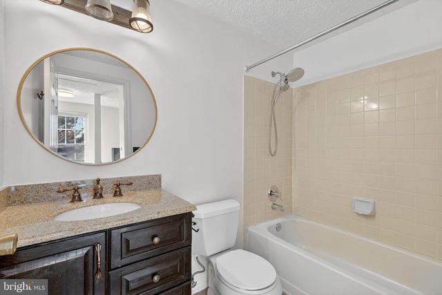 6178 MORNING GLORY RD, Alexandria, VA 22310