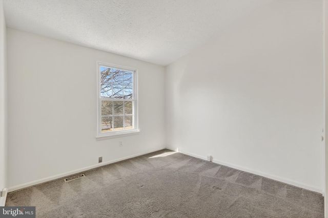 6178 MORNING GLORY RD, Alexandria, VA 22310