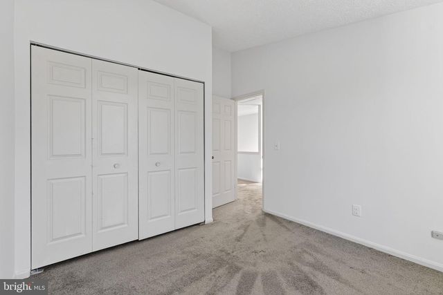 6178 MORNING GLORY RD, Alexandria, VA 22310