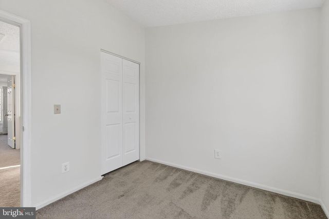 6178 MORNING GLORY RD, Alexandria, VA 22310