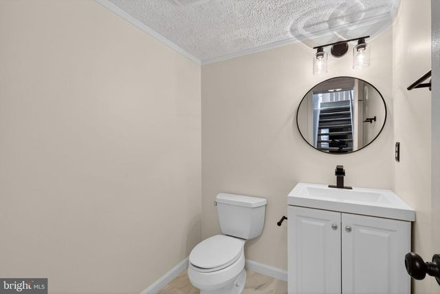 6178 MORNING GLORY RD, Alexandria, VA 22310