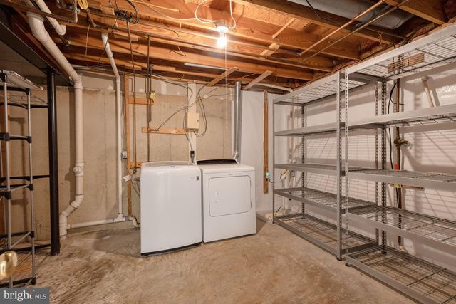 6178 MORNING GLORY RD, Alexandria, VA 22310