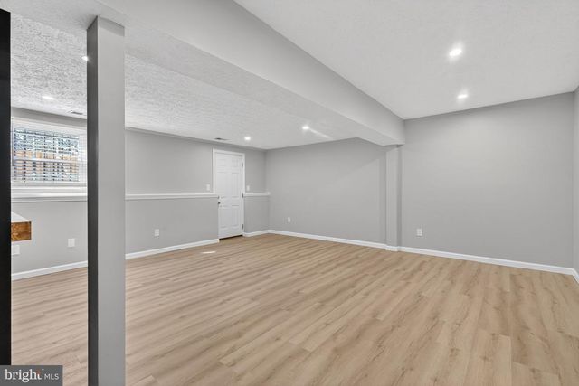 6178 MORNING GLORY RD, Alexandria, VA 22310