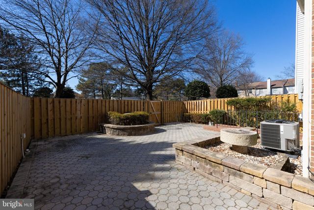 6178 MORNING GLORY RD, Alexandria, VA 22310