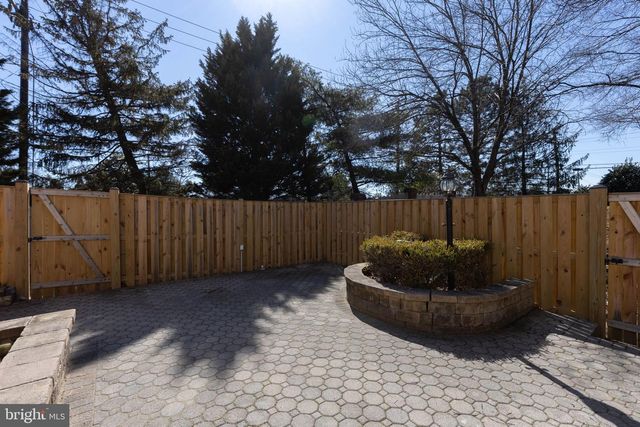 6178 MORNING GLORY RD, Alexandria, VA 22310