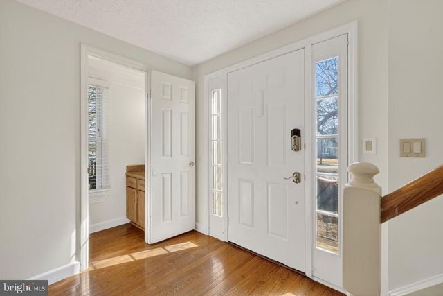 6178 MORNING GLORY RD, Alexandria, VA 22310