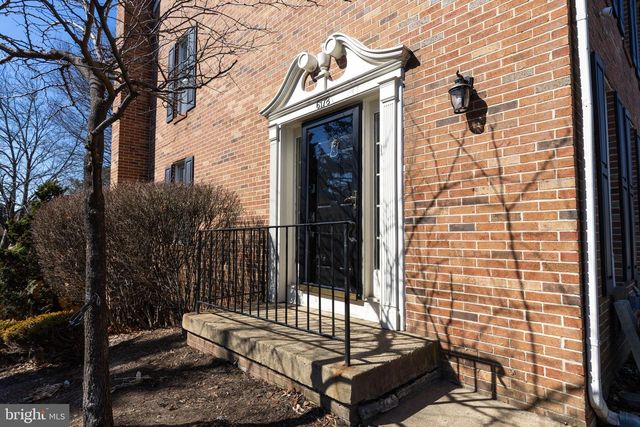 6178 MORNING GLORY RD, Alexandria, VA 22310