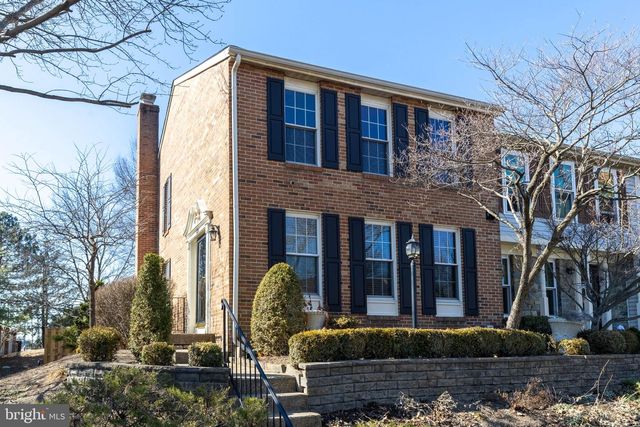 6178 MORNING GLORY RD, Alexandria, VA 22310