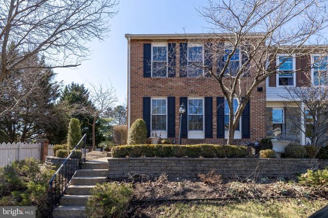 6178 MORNING GLORY RD, Alexandria, VA 22310