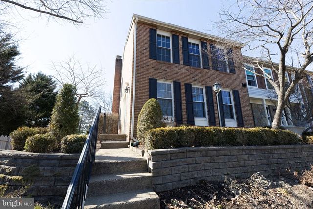 6178 MORNING GLORY RD, Alexandria, VA 22310