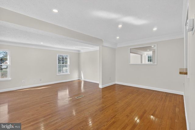 6178 MORNING GLORY RD, Alexandria, VA 22310