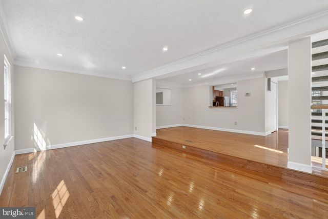 6178 MORNING GLORY RD, Alexandria, VA 22310