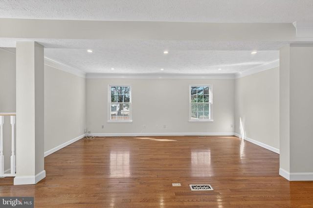 6178 MORNING GLORY RD, Alexandria, VA 22310