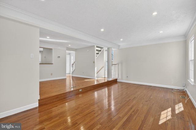 6178 MORNING GLORY RD, Alexandria, VA 22310