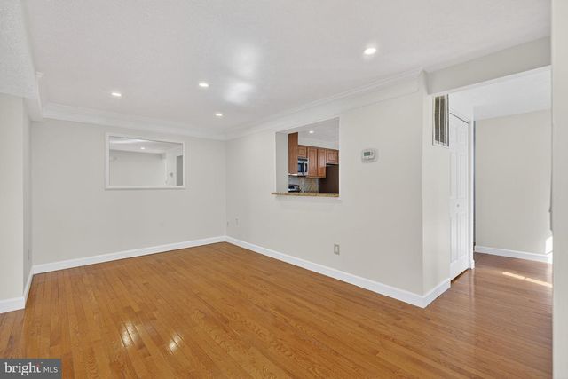 6178 MORNING GLORY RD, Alexandria, VA 22310