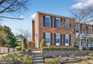 6178 MORNING GLORY RD, Alexandria, VA 22310