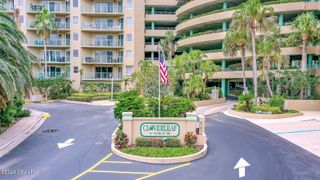 4 Oceans West Blvd Apt 406A, Daytona Beach Shores, FL 32118