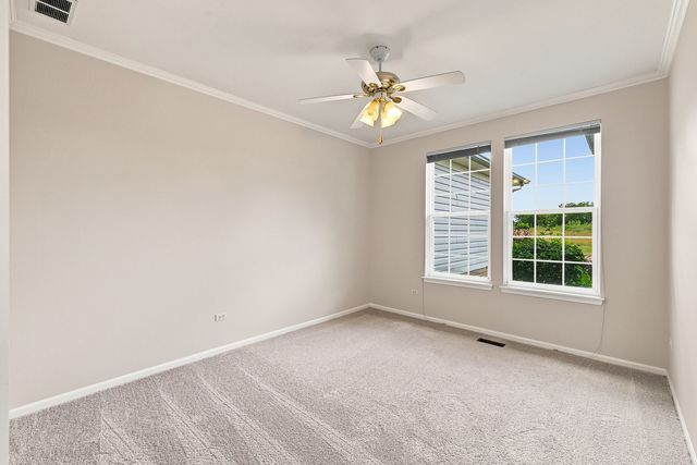 12352 Cold Springs Drive, Huntley, IL 60142