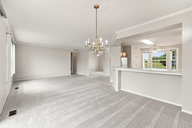12352 Cold Springs Drive, Huntley, IL 60142