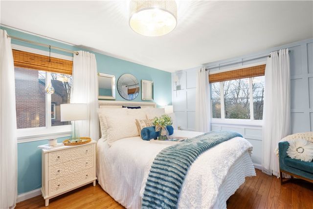 112 Locust Lane, Upper St Clair, PA 15241