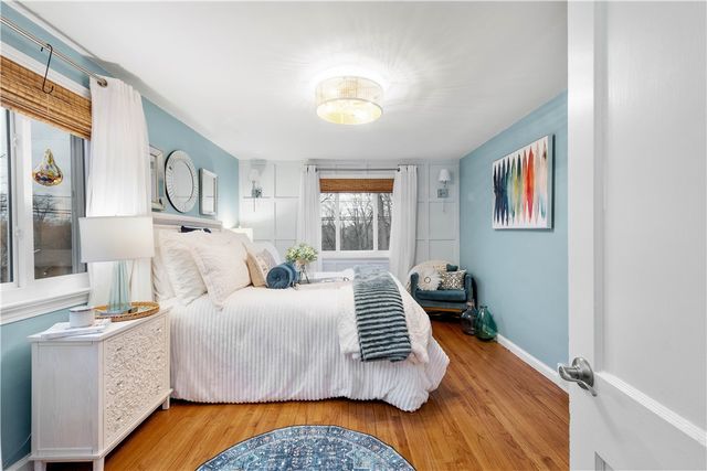 112 Locust Lane, Upper St Clair, PA 15241