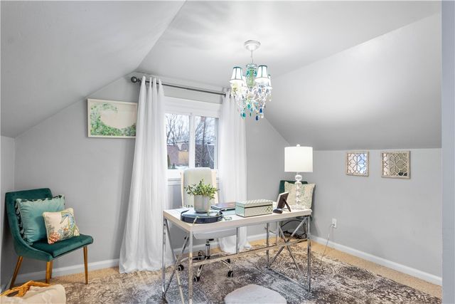 112 Locust Lane, Upper St Clair, PA 15241