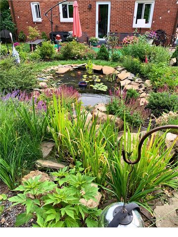 112 Locust Lane, Upper St Clair, PA 15241