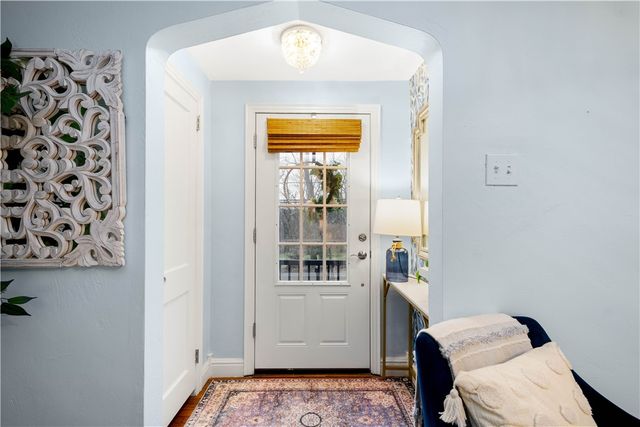 112 Locust Lane, Upper St Clair, PA 15241