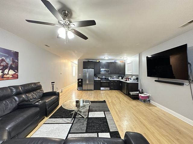 364 N HAMLIN Avenue 1, Chicago, IL 60624