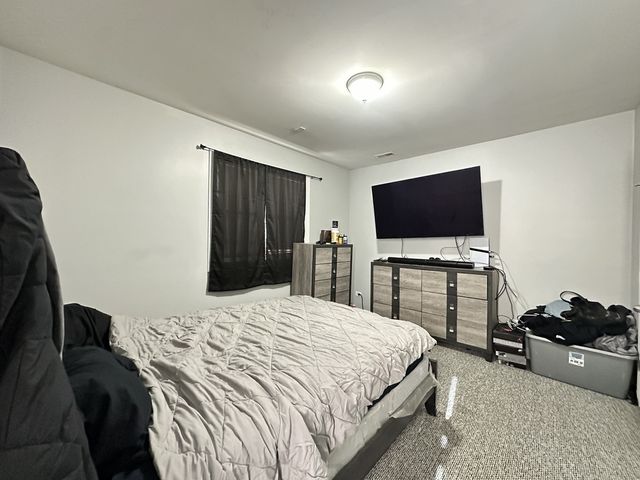 364 N HAMLIN Avenue 1, Chicago, IL 60624